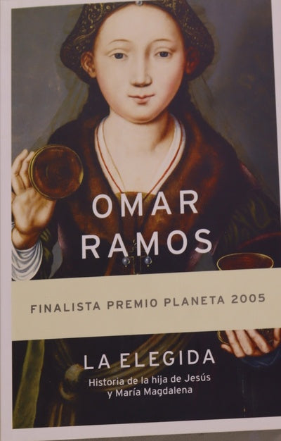 La elegida