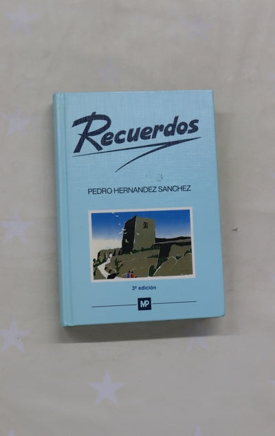 Recuerdos