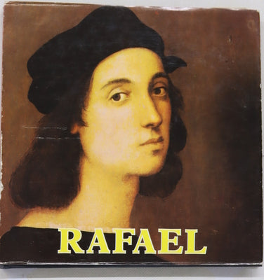 Rafael