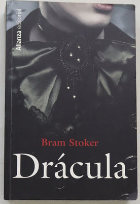 Drácula