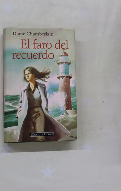 El faro del recuerdo