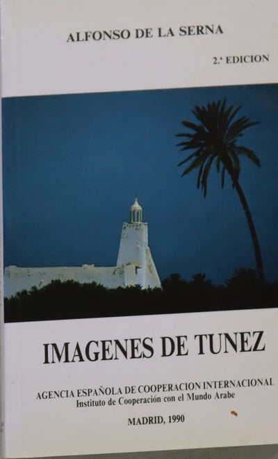 Imágenes de Túnez