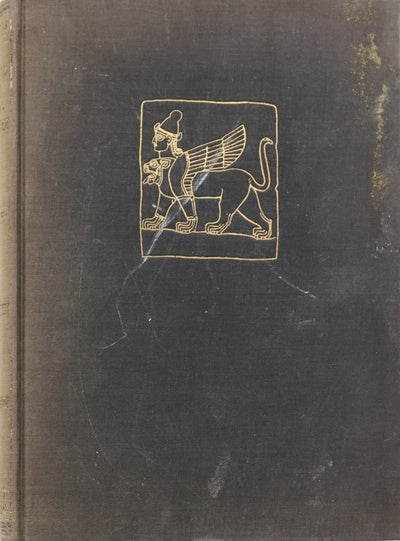 El misterio de los Hititas