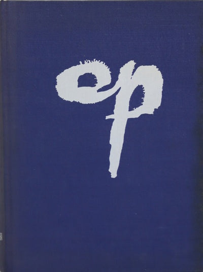 La hembra, cortesana de Bizancio novela