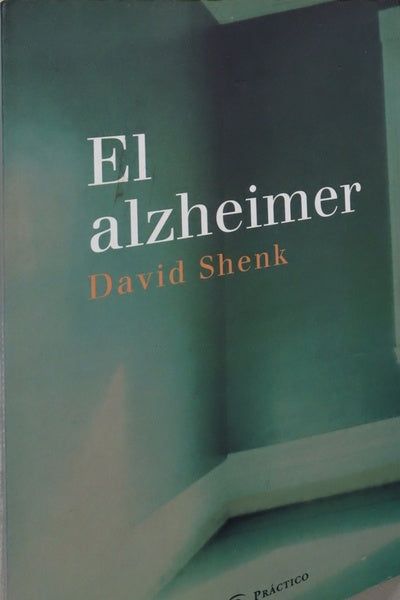 El alzheimer