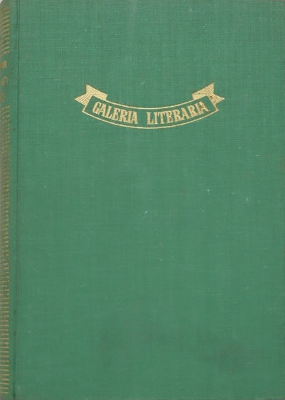 De Trajano a Picasso Ensayos