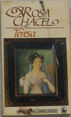 Teresa