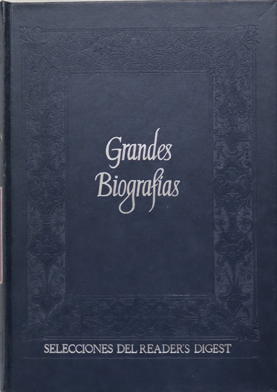 Los amantes inmortales. San Francisco de Asís. Vida y obra de Sigmund Freud. Alejandro Magno