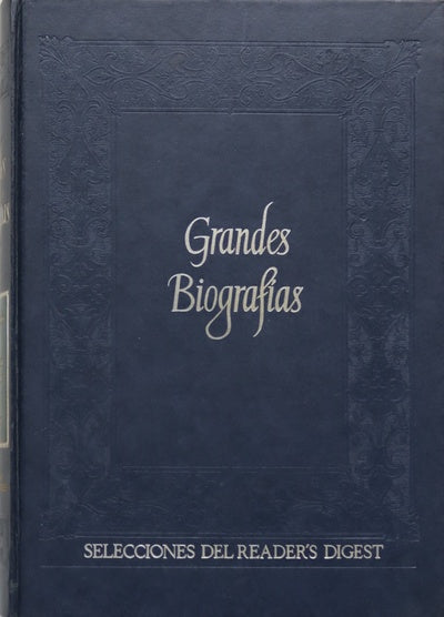 Cervantes. Historia de Cristo. August Renoir