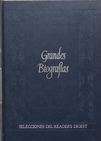 Mis años mozos. El águila solitaria. Santiago Ramón y Cajal