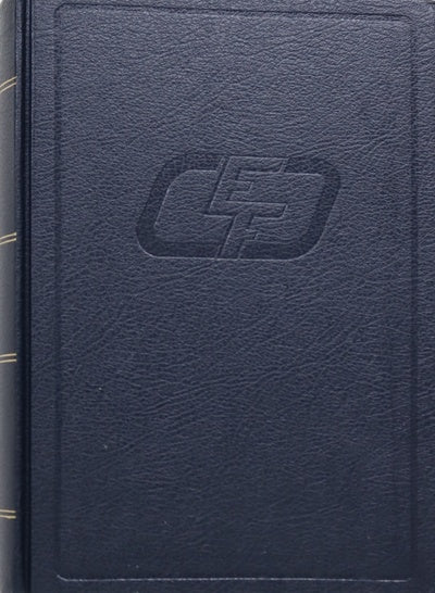 Repertorio de legislación tributaria.(v. X)