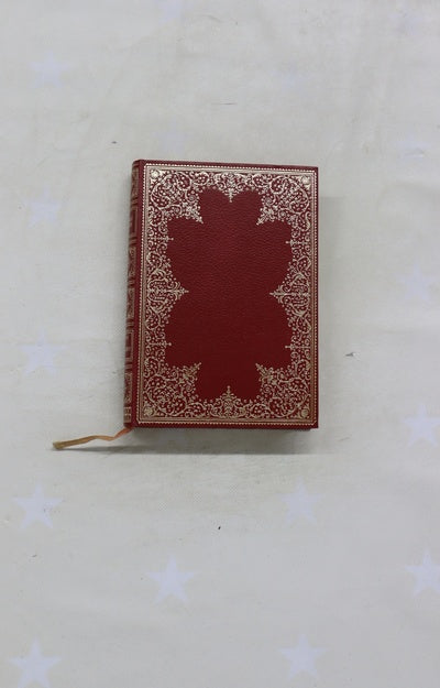 Cuentos de Cantorbery (v. II)