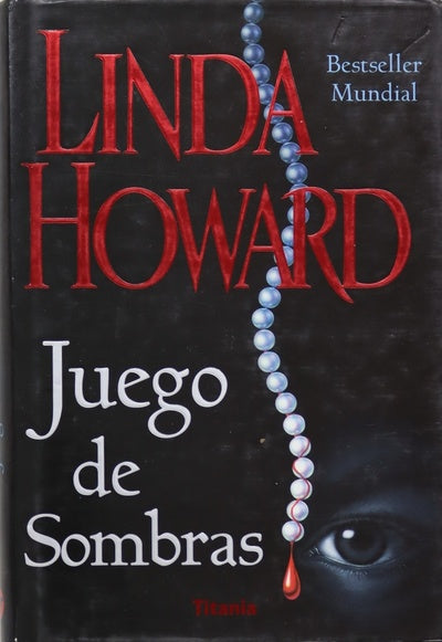 Juego de sombras