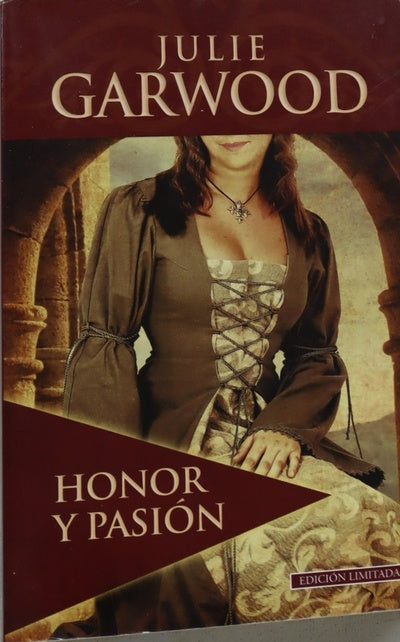 Honor y pasión