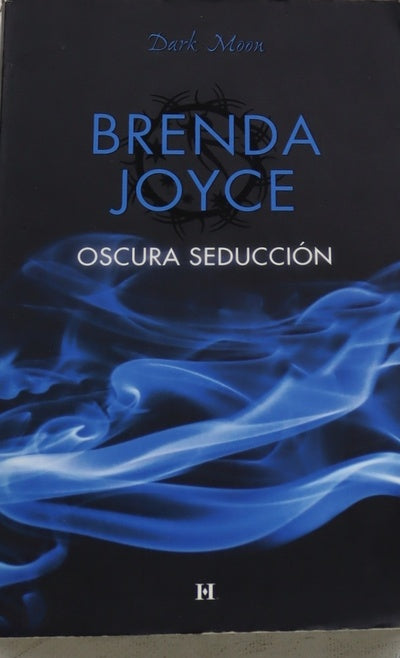 Oscura seducción