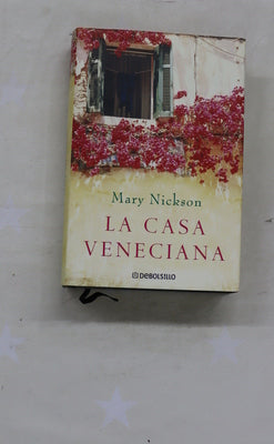 La casa veneciana
