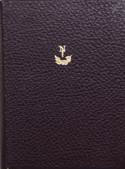 Quo Vadis?. Primavera olímpica. Periplo escandinavo. La vida de las hormigas. La vida de las abejas (v. VI)