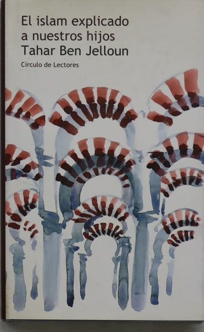 El islam explicado a nuestros hijos