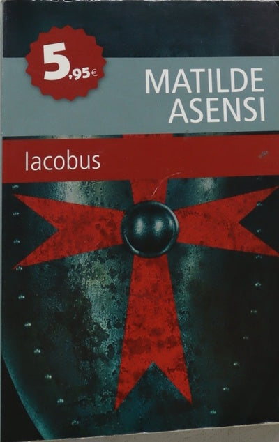 Iacobus