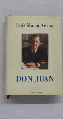 Don Juan