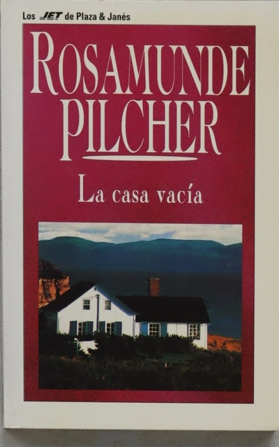 La casa vacía