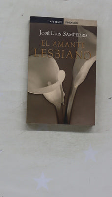 El amante lesbiano