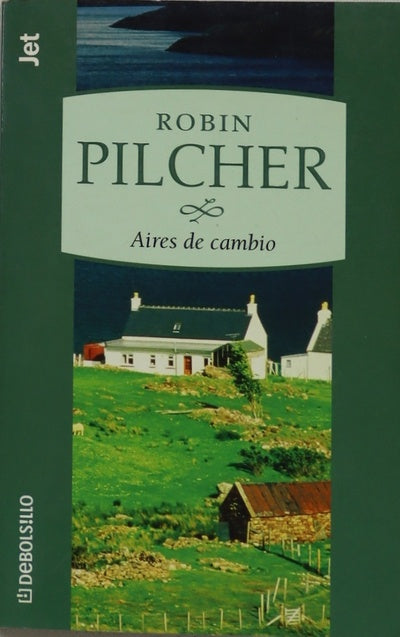 Aires de cambio