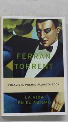 La vida en el abismo