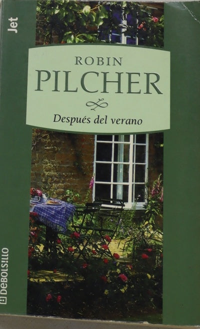Después del verano