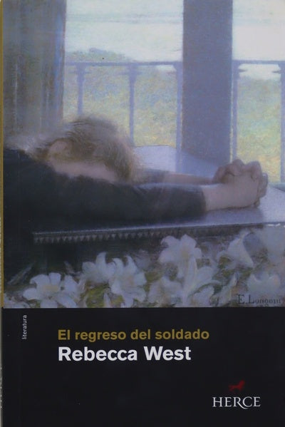 El regreso del soldado