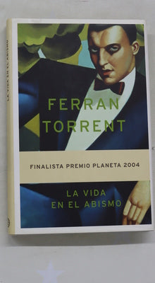 La vida en el abismo