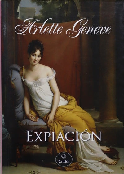 Expiación