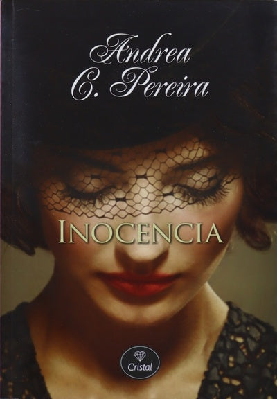 Inocencia