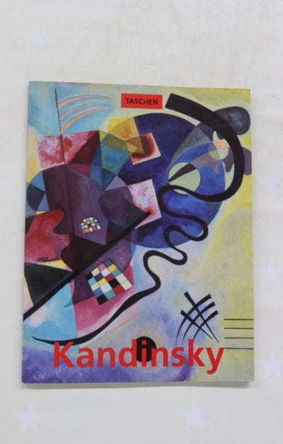 Kandinsky