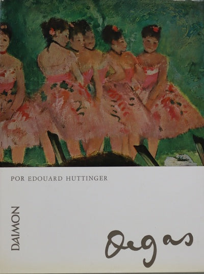 Degas