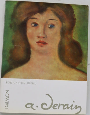 Derain