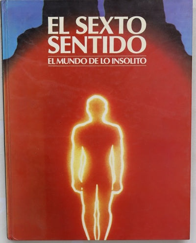 El sexto sentido