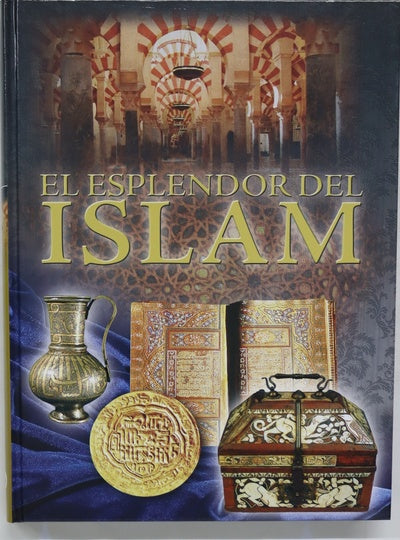 El esplendor del Islam
