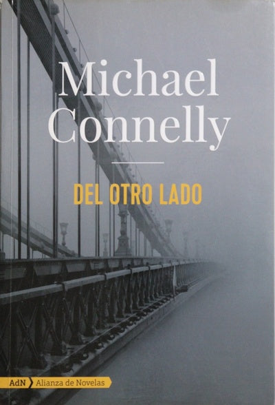 Del otro lado