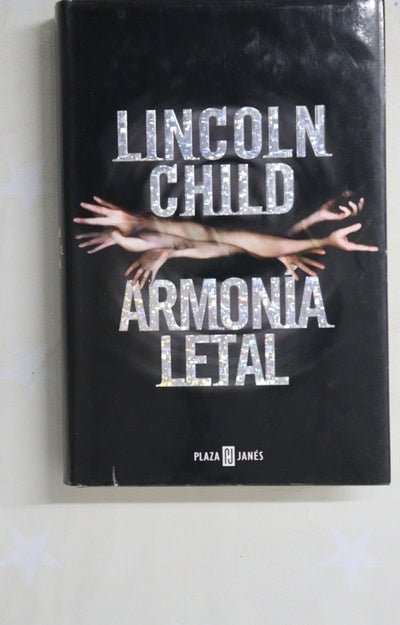 Armonía letal