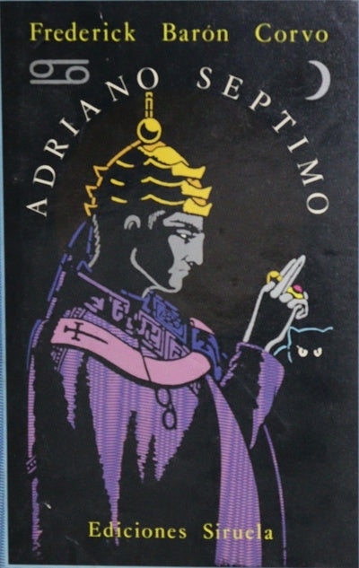 Adriano VII