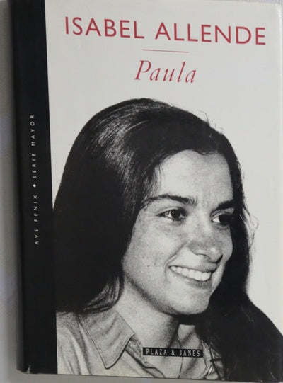 Paula