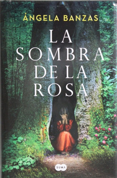 La sombra de la rosa