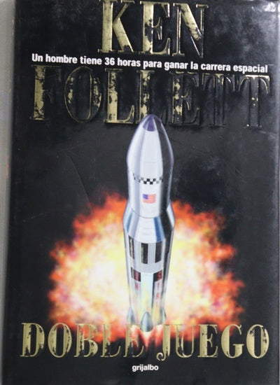 Doble juego