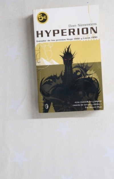 Hyperion