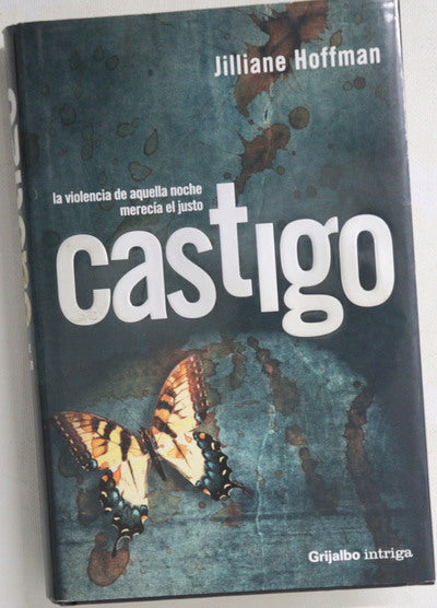 Castigo
