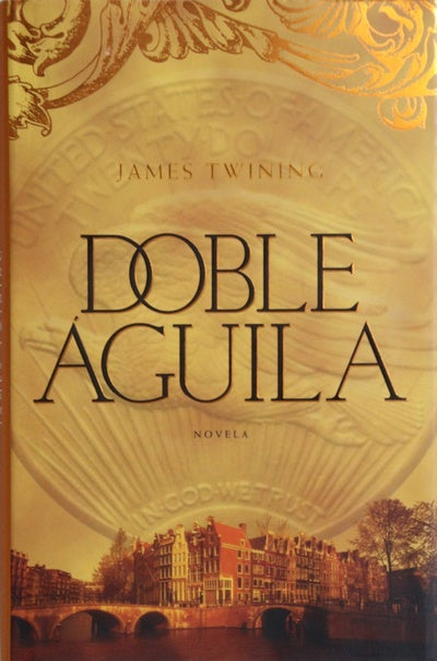 Doble águila