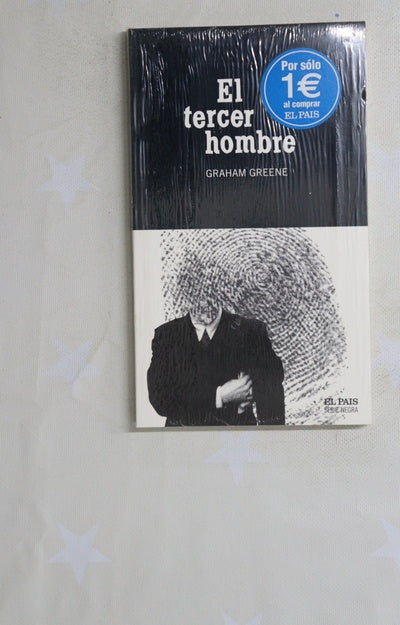 El tercer hombre