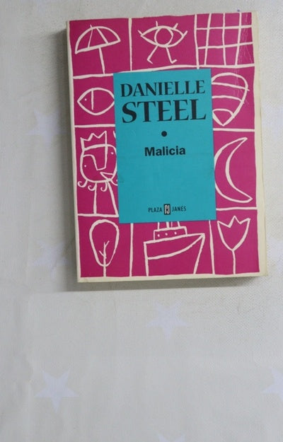 Malicia