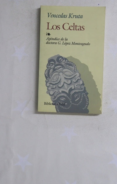 Los celtas